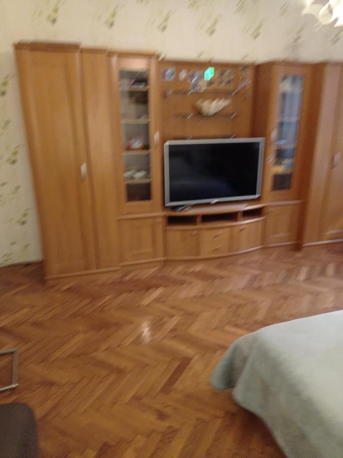 Damjan Rooms Split Exterior foto