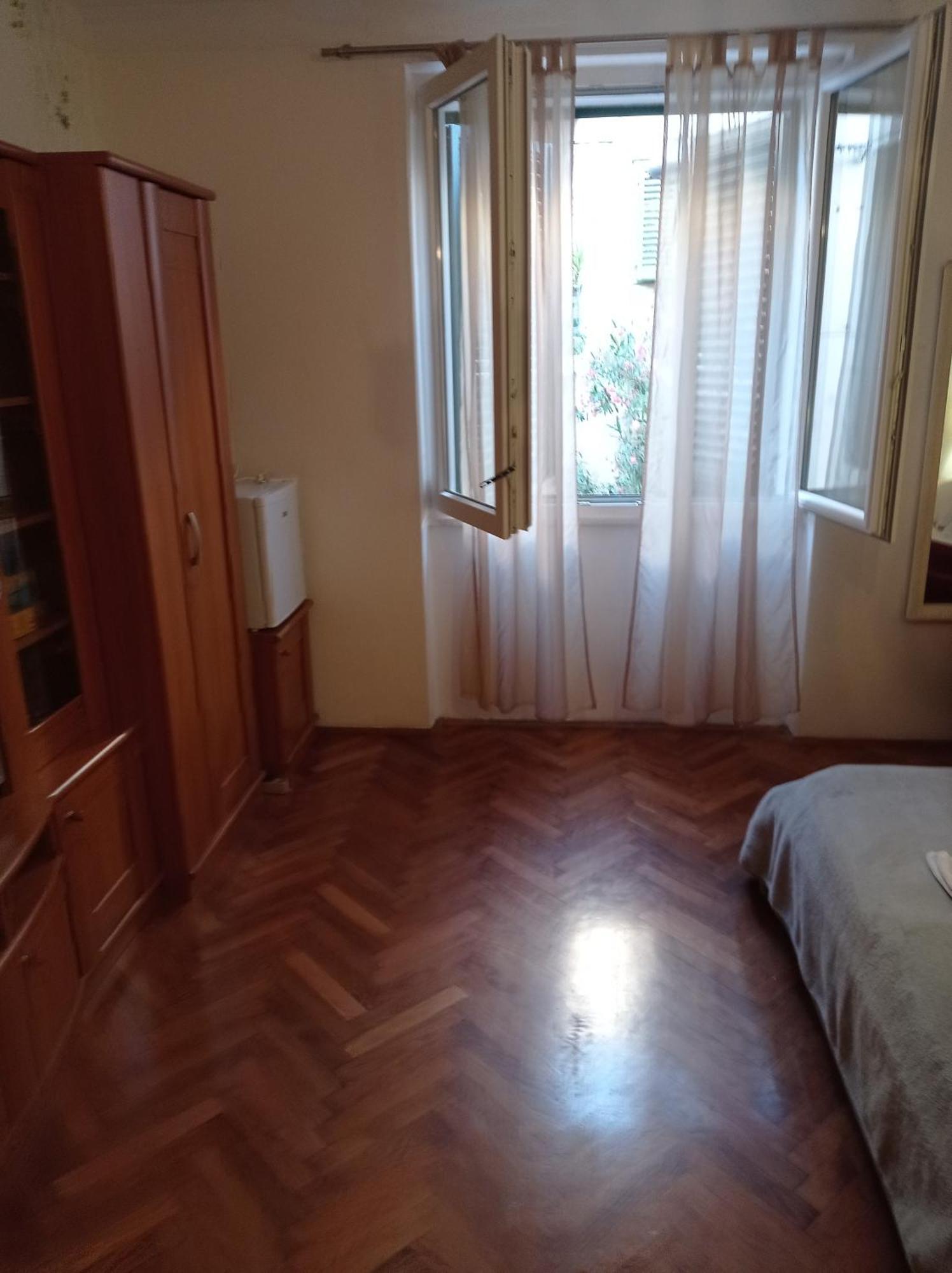 Damjan Rooms Split Zimmer foto